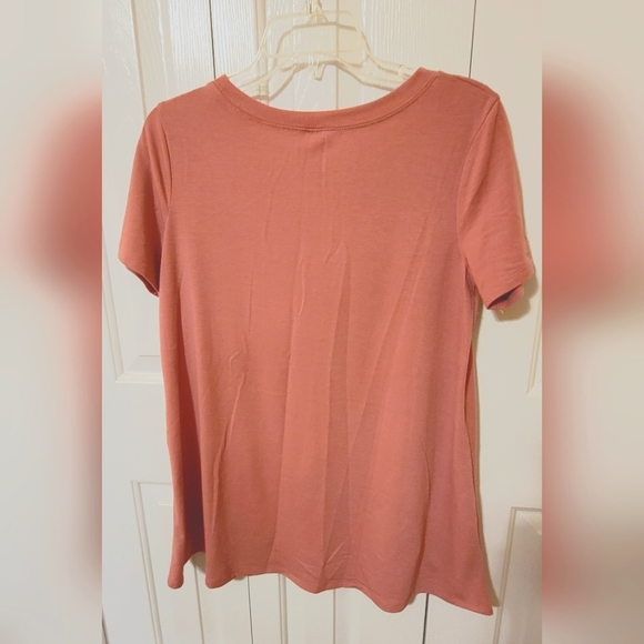 NWOT Zenana Premium Tops; $15 for both! - Picture 7 of 13